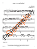 Product Thumbnail 30